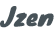Yebo Logo